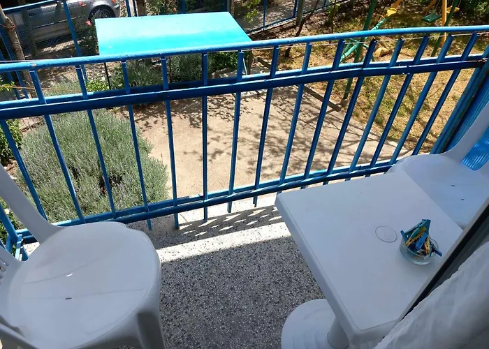 лятна генчеви град * Obzor