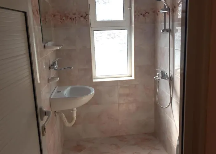 лятна генчеви град Obzor